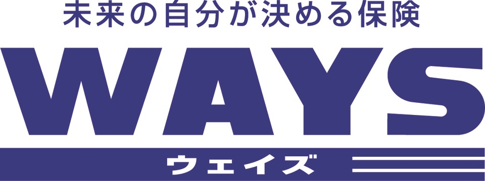 アフラック生命