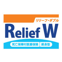 オリックス生命